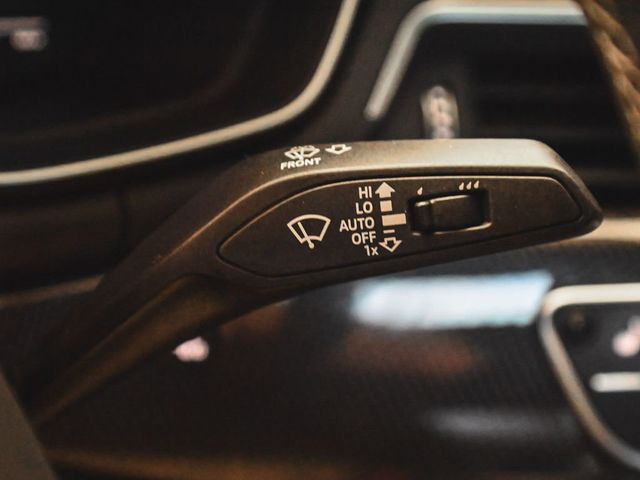 2023 Audi S5 3.0T Premium Plus - 23000789 - 28