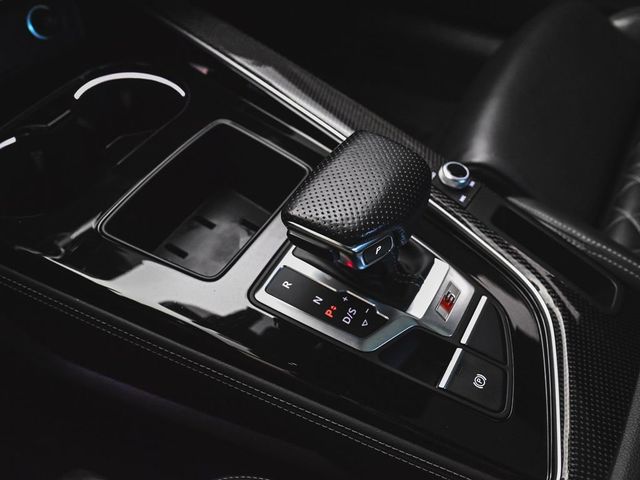 2023 Audi S5 3.0T Premium Plus - 23000789 - 29