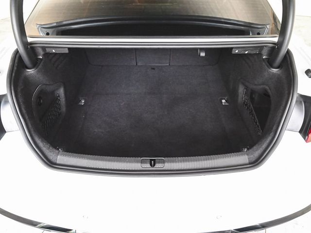 2023 Audi S5 3.0T Premium Plus - 23000789 - 38