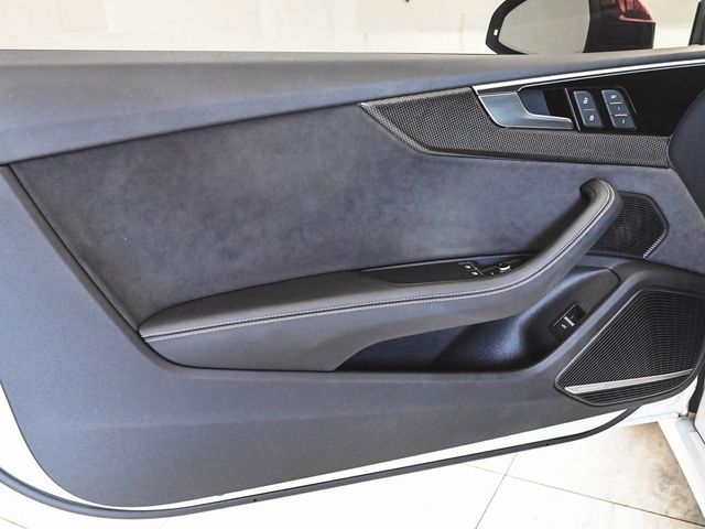 2023 Audi S5 3.0T Premium Plus - 23000789 - 7