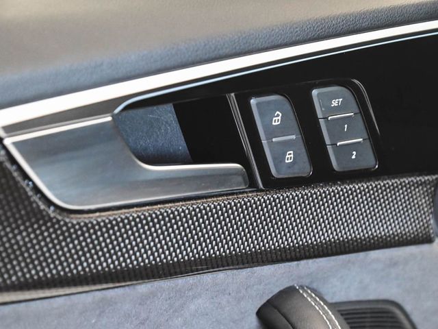 2023 Audi S5 3.0T Premium Plus - 23000789 - 8