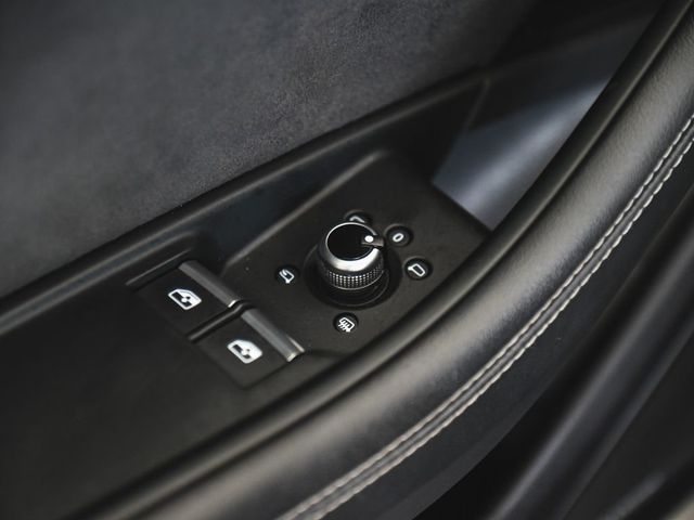 2023 Audi S5 3.0T Premium Plus - 23064866 - 9