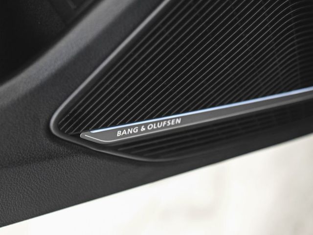 2023 Audi S5 3.0T Premium Plus - 23064866 - 10