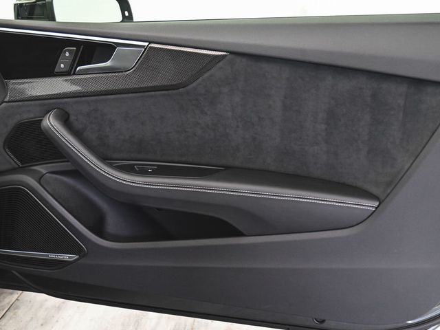 2023 Audi S5 3.0T Premium Plus - 23064866 - 11