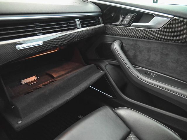 2023 Audi S5 3.0T Premium Plus - 23064866 - 15