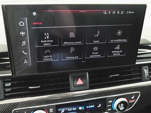 2023 Audi S5 3.0T Premium Plus - 23064866 - 16