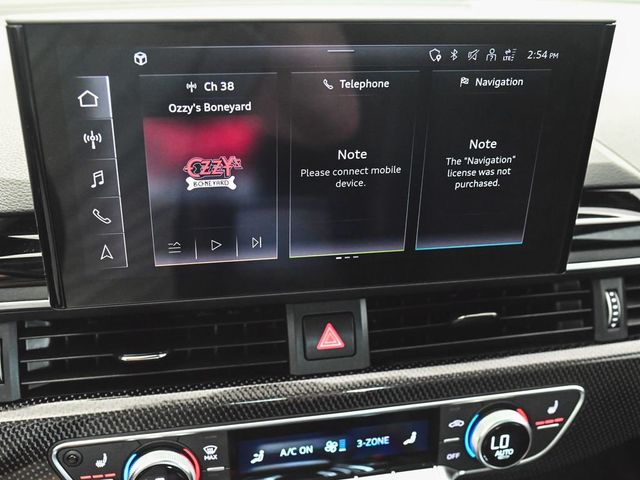 2023 Audi S5 3.0T Premium Plus - 23064866 - 18