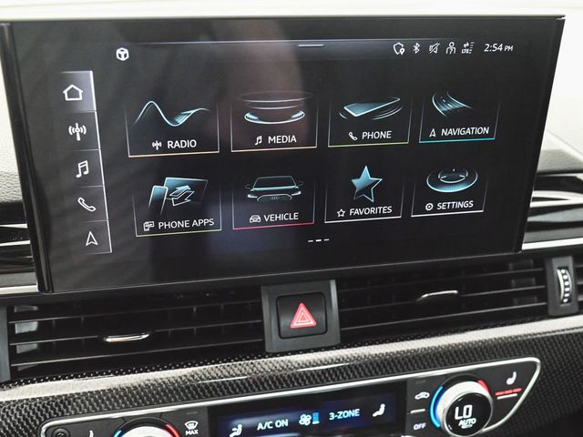 2023 Audi S5 3.0T Premium Plus - 23064866 - 19