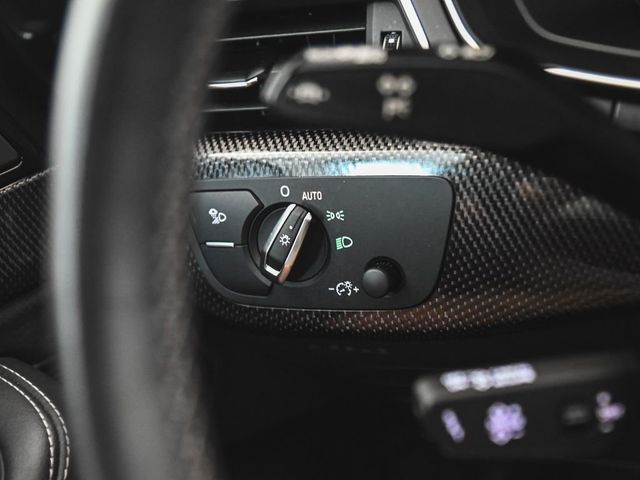 2023 Audi S5 3.0T Premium Plus - 23064866 - 23