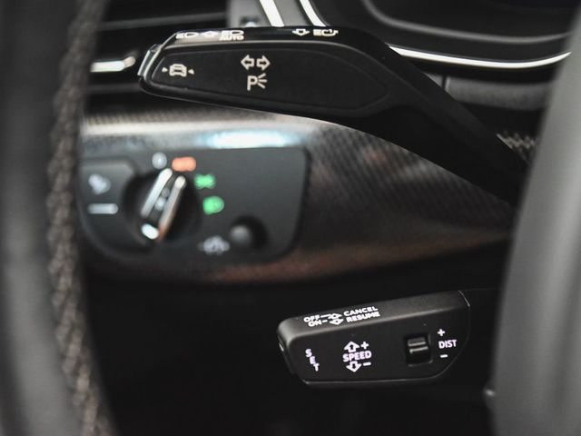 2023 Audi S5 3.0T Premium Plus - 23064866 - 24