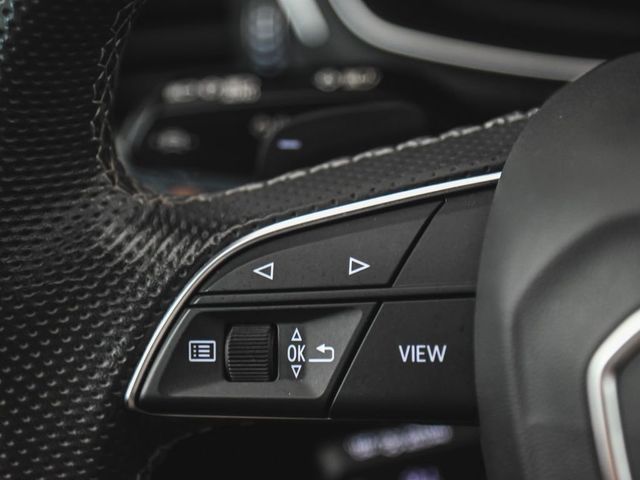 2023 Audi S5 3.0T Premium Plus - 23064866 - 25