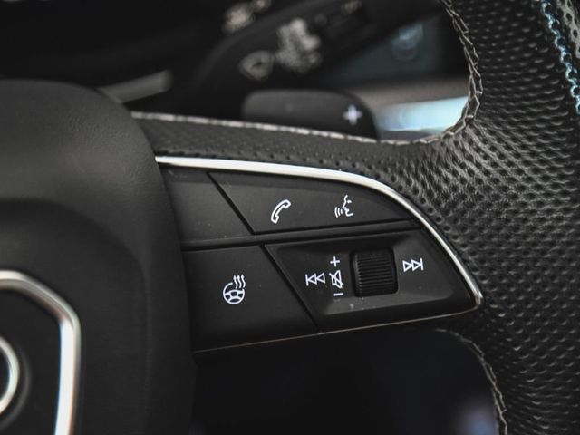 2023 Audi S5 3.0T Premium Plus - 23064866 - 26