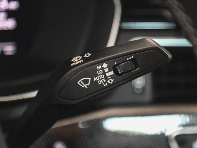 2023 Audi S5 3.0T Premium Plus - 23064866 - 27