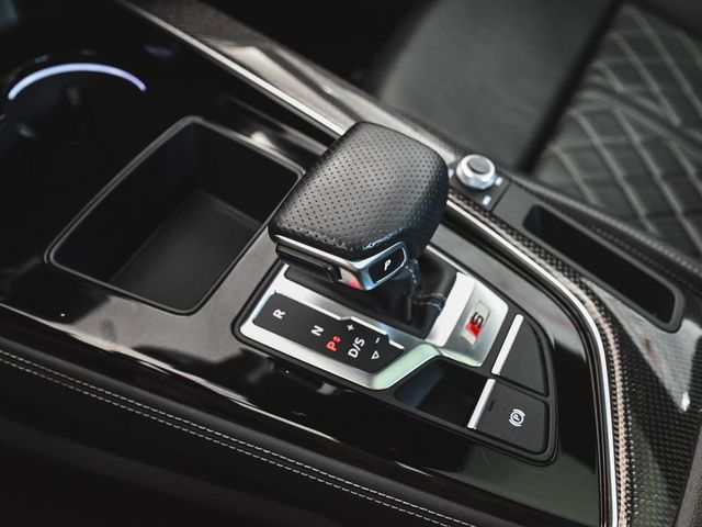 2023 Audi S5 3.0T Premium Plus - 23064866 - 28