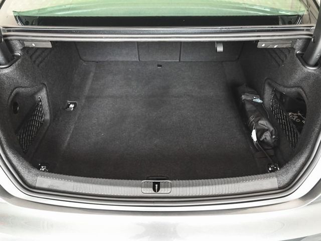 2023 Audi S5 3.0T Premium Plus - 23064866 - 37