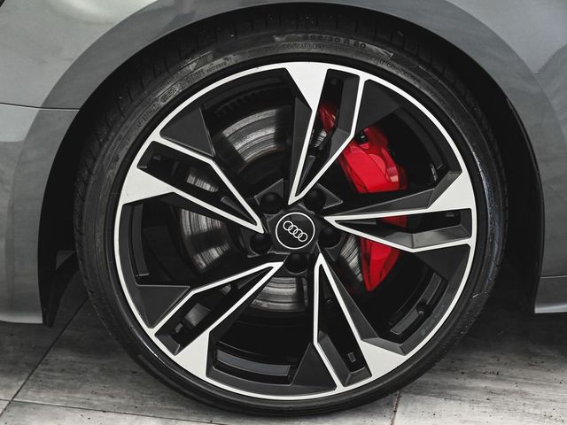 2023 Audi S5 3.0T Premium Plus - 23064866 - 6