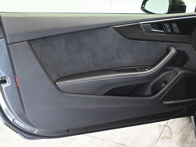 2023 Audi S5 3.0T Premium Plus - 23064866 - 7