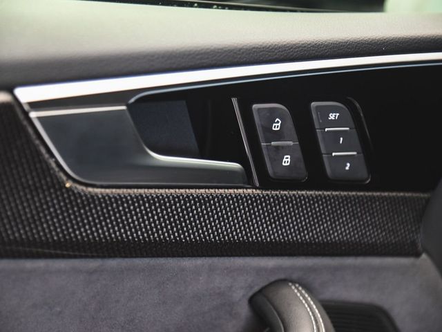 2023 Audi S5 3.0T Premium Plus - 23064866 - 8