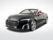 2023 Audi S5 Cabriolet Premium Plus 3.0 TFSI quattro - 23101096 - 0