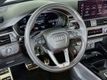 2023 Audi S5 Cabriolet Premium Plus 3.0 TFSI quattro - 23101096 - 9