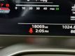 2023 Audi S5 Cabriolet Premium Plus 3.0 TFSI quattro - 23101096 - 11