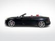 2023 Audi S5 Cabriolet Premium Plus 3.0 TFSI quattro - 23101096 - 1