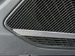 2023 Audi S5 Cabriolet Premium Plus 3.0 TFSI quattro - 23101096 - 19