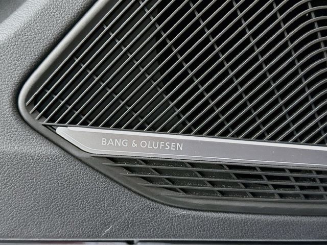 2023 Audi S5 Cabriolet Premium Plus 3.0 TFSI quattro - 23101096 - 19