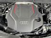 2023 Audi S5 Cabriolet Premium Plus 3.0 TFSI quattro - 23101096 - 21