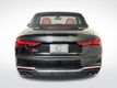 2023 Audi S5 Cabriolet Premium Plus 3.0 TFSI quattro - 23101096 - 3