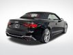 2023 Audi S5 Cabriolet Premium Plus 3.0 TFSI quattro - 23101096 - 4