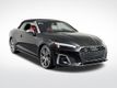 2023 Audi S5 Cabriolet Premium Plus 3.0 TFSI quattro - 23101096 - 5