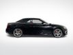 2023 Audi S5 Cabriolet Premium Plus 3.0 TFSI quattro - 23101096 - 6
