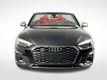 2023 Audi S5 Cabriolet Premium Plus 3.0 TFSI quattro - 23101096 - 7