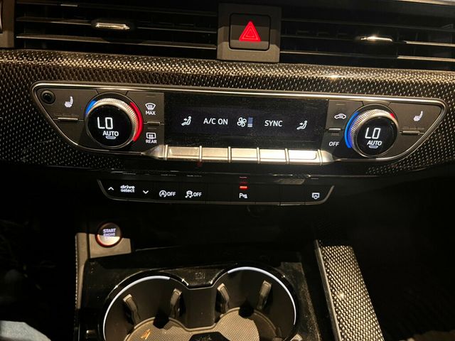 2023 Audi S5 Coupe LocalTrade/PremiumPlusPkg/NAV/AdapCruise/HtdSeats/HtdSteerWheel - 23018773 - 20