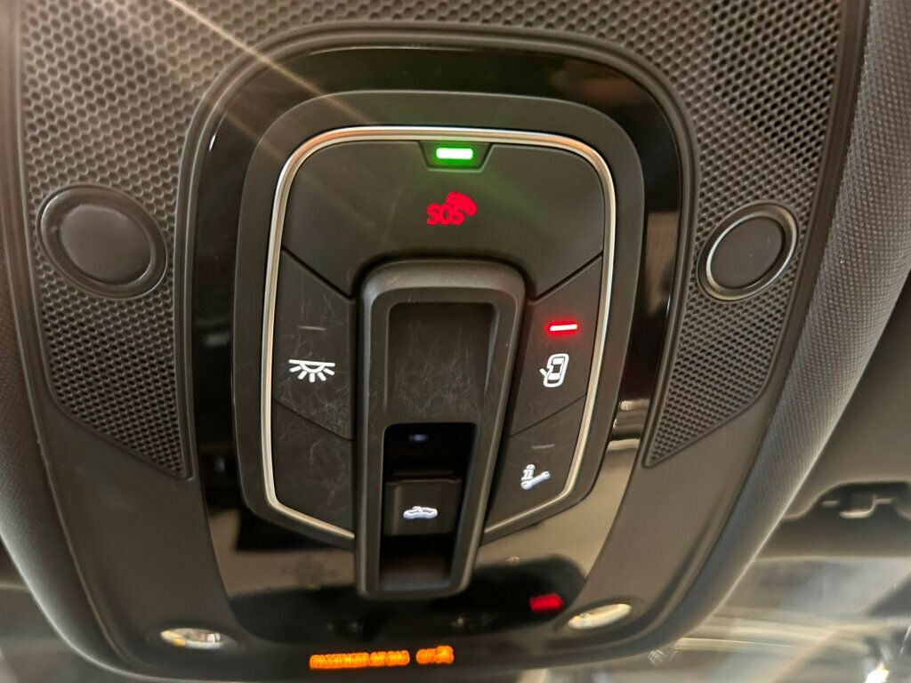 2023 Audi S5 Coupe LocalTrade/PremiumPlusPkg/NAV/AdapCruise/HtdSeats/HtdSteerWheel - 23018773 - 21