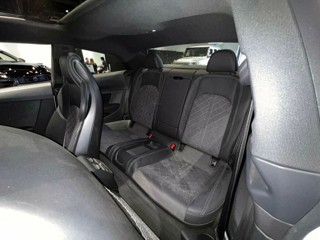 2023 Audi S5 Coupe LocalTrade/PremiumPlusPkg/NAV/AdapCruise/HtdSeats/HtdSteerWheel - 23018773 - 22
