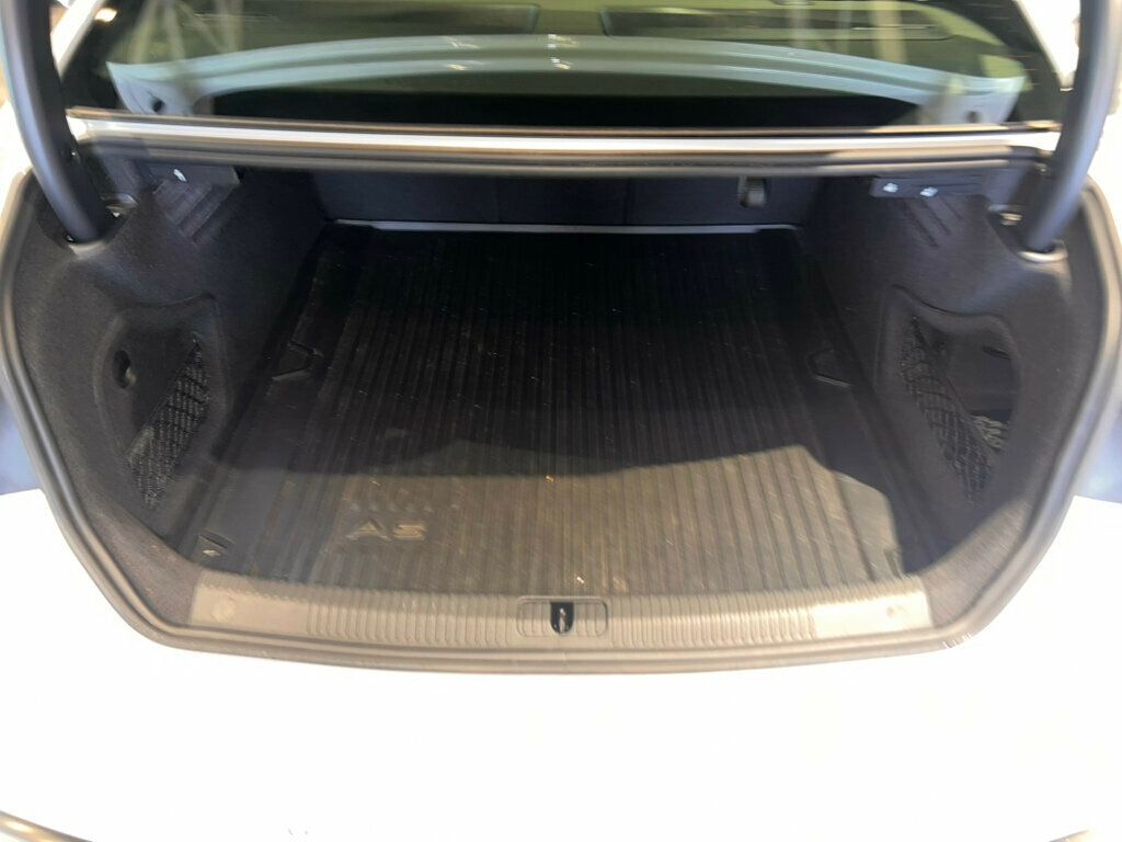 2023 Audi S5 Coupe LocalTrade/PremiumPlusPkg/NAV/AdapCruise/HtdSeats/HtdSteerWheel - 23018773 - 23