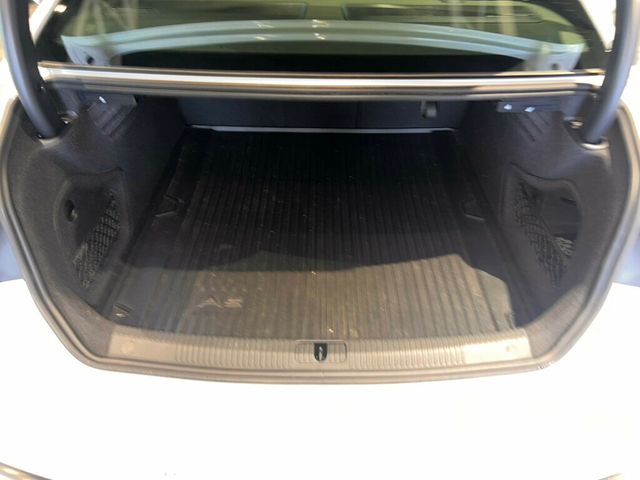 2023 Audi S5 Coupe LocalTrade/PremiumPlusPkg/NAV/AdapCruise/HtdSeats/HtdSteerWheel - 23018773 - 23