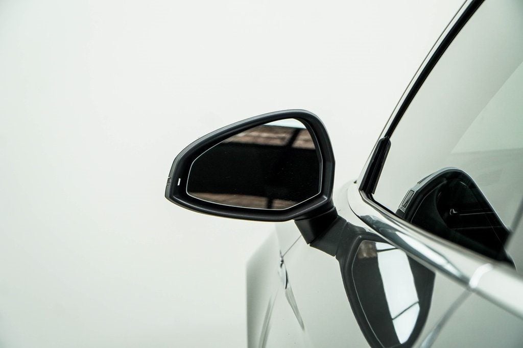 2023 Audi S5 Premium Plus photo 13
