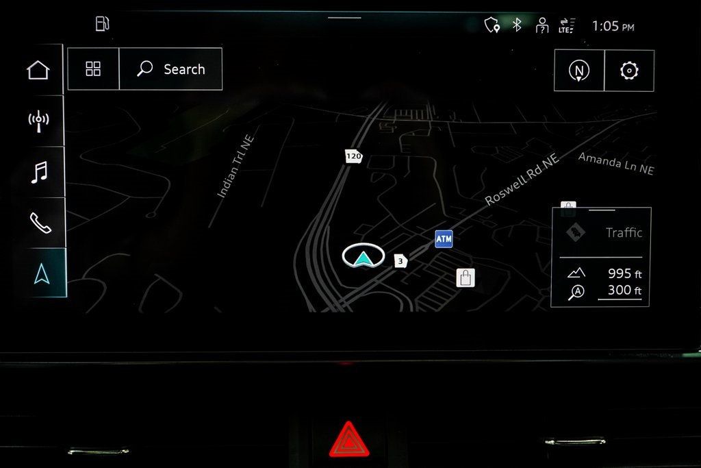 2023 Audi S5 Premium Plus photo 25