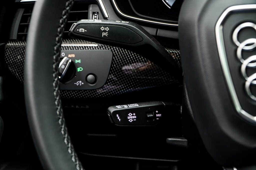 2023 Audi S5 Premium Plus photo 31