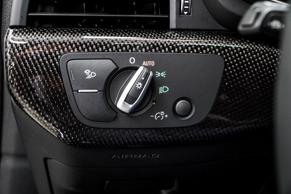 2023 Audi S5 Premium Plus photo 33