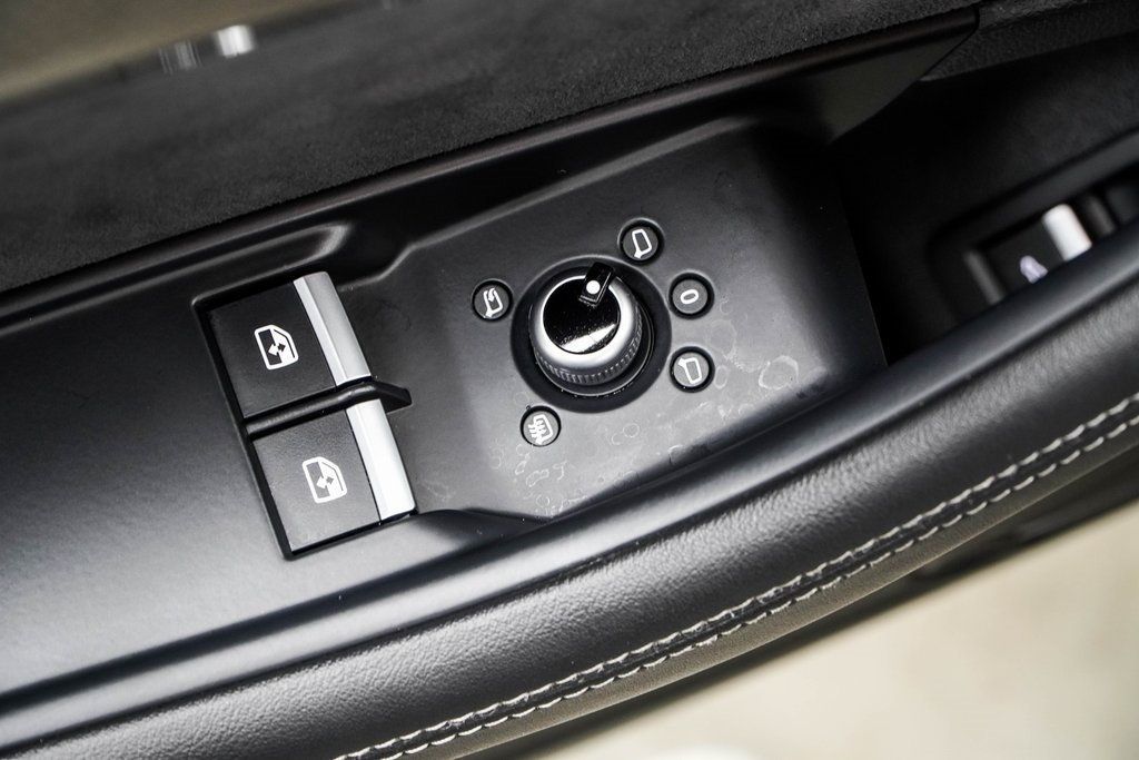 2023 Audi S5 Premium Plus photo 39