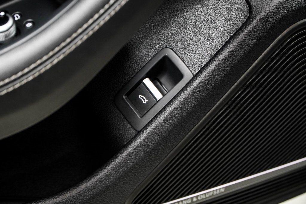 2023 Audi S5 Premium Plus photo 41