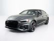 2023 Audi S5 Sportback Premium Plus - 23037976 - 0