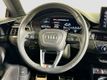 2023 Audi S5 Sportback Premium Plus - 23037976 - 9