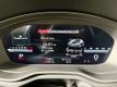 2023 Audi S5 Sportback Premium Plus - 23037976 - 10