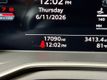 2023 Audi S5 Sportback Premium Plus - 23037976 - 11