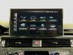 2023 Audi S5 Sportback Premium Plus - 23037976 - 12